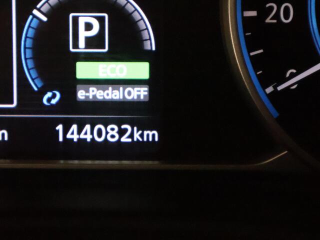 Nissan LEAF NISMO Pack N-Connecta 40 kWh | Accu 88% | Navigatie | Stoelverwarming | Privacy Glass |