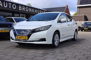 nissan-leaf-visia--clima--cruise-