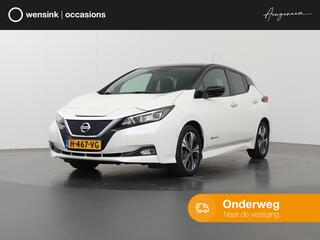nissan-leaf-n-connecta-40-kwh--soh