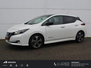 nissan-leaf-n-connecta-40-kwh---nav