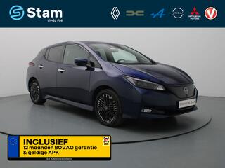nissan-leaf-150-pktekna-39-kwh-bose