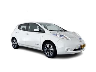 nissan-leaf-tekna-30-kwh-aut.-*luxu