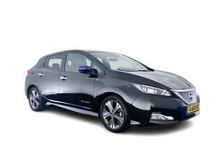 nissan-leaf-tekna-40-kwh-(incl.btw)