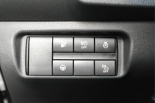 Nissan LEAF Tekna 40 kWh | Leder | Camera | NL-Auto | 360