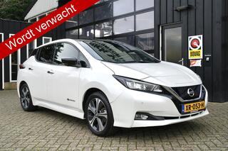 nissan-leaf-tekna-40-kwh--leder--