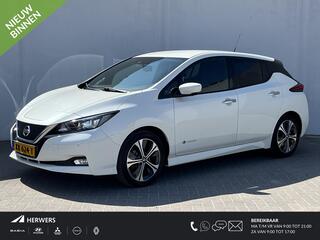nissan-leaf-tekna-40-kwh---stuur--e