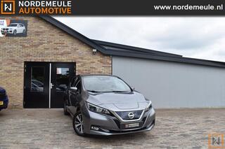 nissan-leaf-2.zero-edition-40kwh,-l