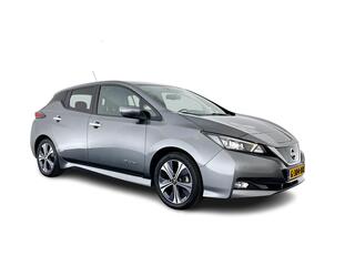nissan-leaf-tekna-40-kwh-(incl.btw)