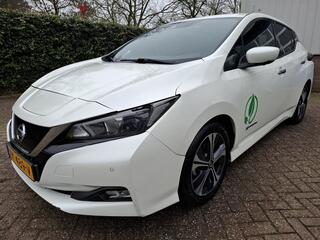nissan-leaf-n-connecta-40-kwh-6995.