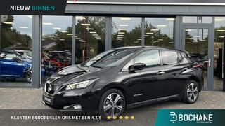 nissan-leaf-tekna-40-kwh