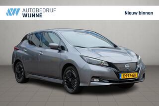 nissan-leaf-150pk-40-kwh-n-connecta
