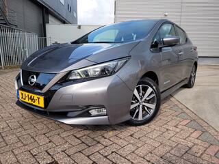 nissan-leaf-acenta-40-kwh