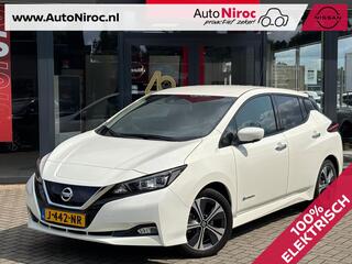 nissan-leaf-tekna-40-kwh--stoelver