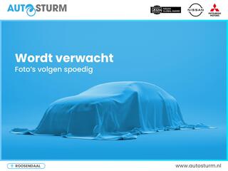 nissan-leaf-e+-n-connecta-59-kwh