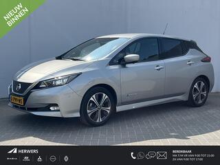 nissan-leaf-tekna-40-kwh-automaat--