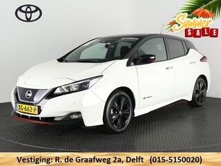 nissan-leaf-nismo-pack-n-connecta-4