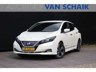 nissan-leaf-n-connecta-40-kwh-navig