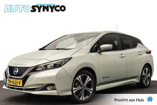 nissan-leaf-n-connecta-40-kwh--ada