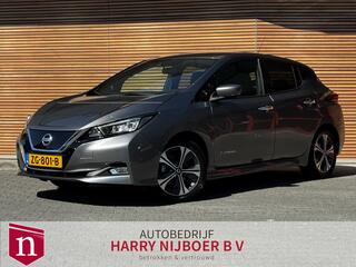 nissan-leaf-tekna-40-kwh-camera---t