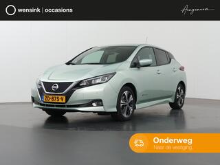 nissan-leaf-tekna-40-kwh--bluetoot