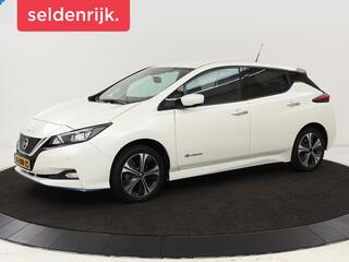 nissan-leaf-e+-tekna-62-kwh--leder