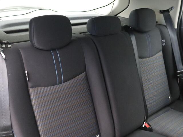Nissan LEAF Acenta 40 kWh | Navigatie | Achteruitrijcamera | Accu Score 94% | Climate Control | Adaptieve Cruise Control |