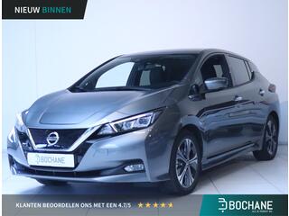 nissan-leaf-tekna-40-kwh-clima-navi
