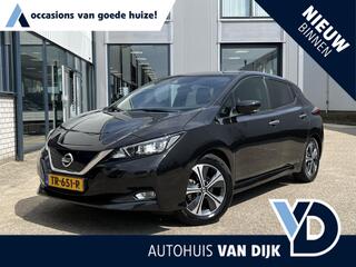 nissan-leaf-tekna-40-kwh--nl-auto-