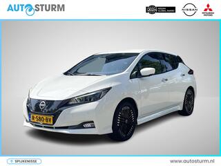 nissan-leaf-n-connecta-40-kwh