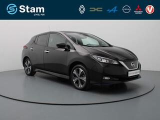 nissan-leaf-e+-n-connecta-62-kwh-22