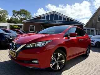 nissan-leaf-e+-n-connecta-62-kwh-36