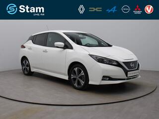 nissan-leaf-n-connecta-40-kwh-360°-
