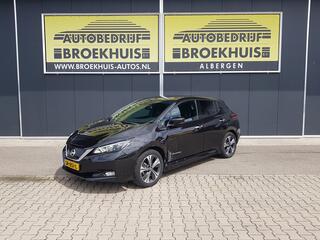 nissan-leaf-2.zero-edition-40-kwh
