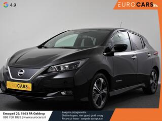 nissan-leaf-n-connecta-40-kwh--nav
