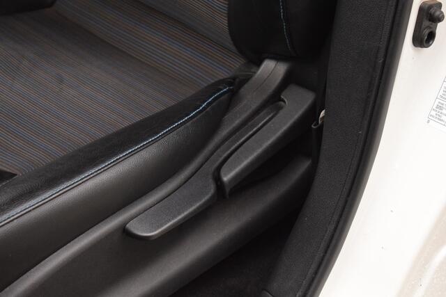 Nissan LEAF Tekna 40 kWh//Led!