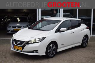 nissan-leaf-tekna-40-kwh--led!