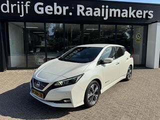 nissan-leaf-n-connecta-40-kwh