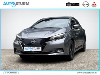 nissan-leaf-n-connecta-39-kwh--ada
