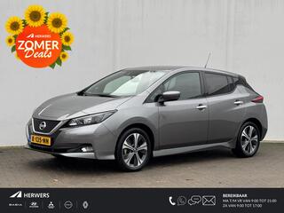 nissan-leaf-n-connecta-40-kwh---pri