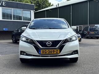 nissan-leaf-tekna-40-kwh-rijklaarpr