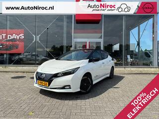 nissan-leaf-tekna-39-kwh--demo-voo