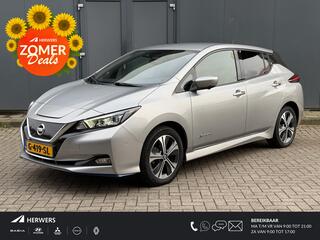 nissan-leaf-3.zero-limited-edition-