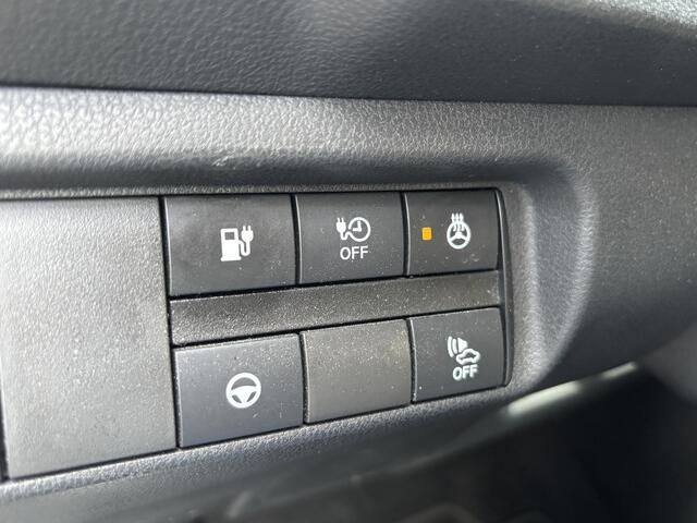 Nissan LEAF 3.Zero Limited Edition 62 kWh | Stuur en Stoelverwarming | 360 Camera | Leer