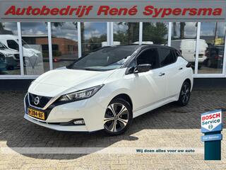 nissan-leaf-3.zero-limited-edition-