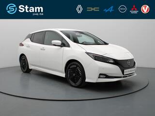nissan-leaf-150pk-n-connecta-39-kwh