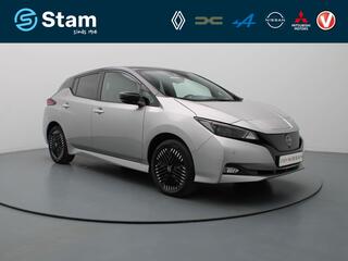 nissan-leaf-218pk-e+-tekna-62-kwh-a