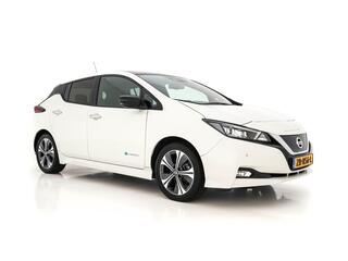 nissan-leaf-tekna-40-kwh-aut.-*leat