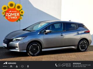 nissan-leaf-e+-n-connecta-62-kwh---