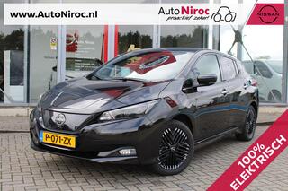 nissan-leaf-e+-tekna-62-kwh