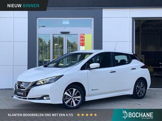 nissan-leaf-acenta-40-kwh--camera-